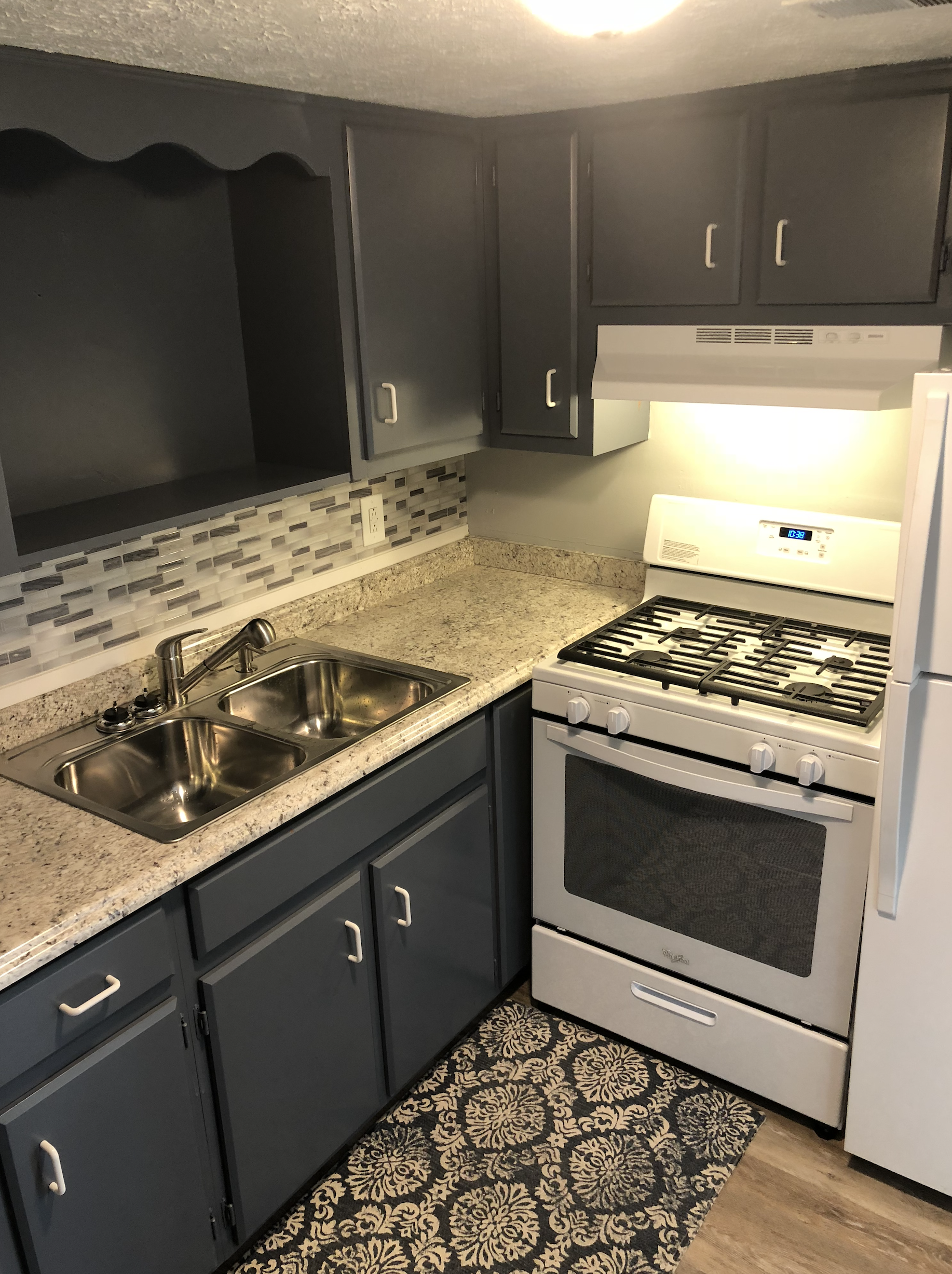 3895 Evergreen Road - 24