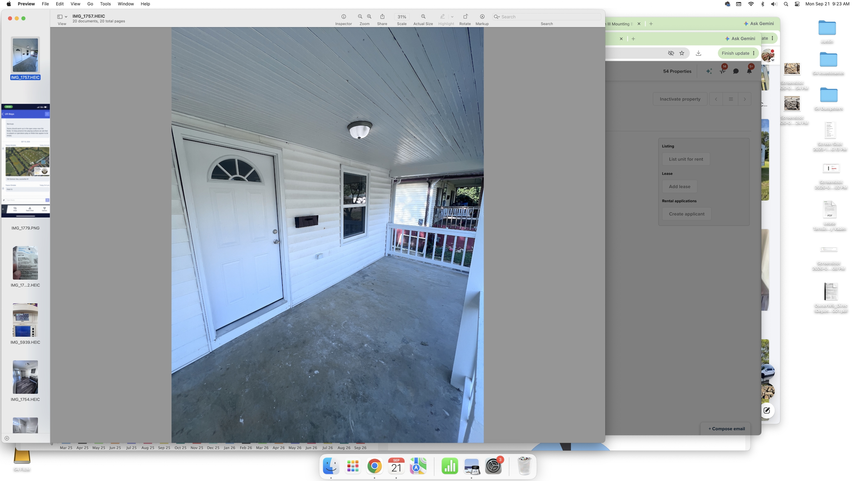 Property thumbnail image